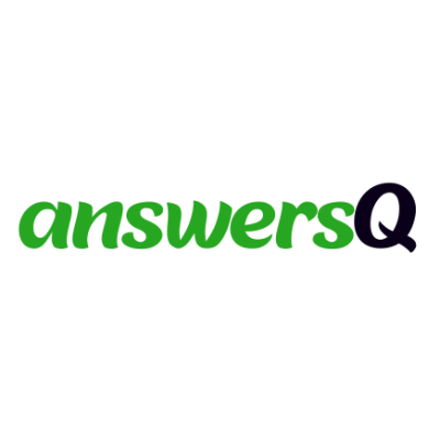 answersQ