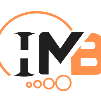 Iyamoye Microfinance Bank