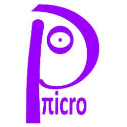 Pimicro Ltd