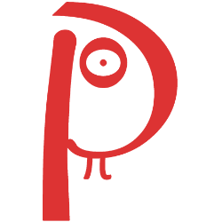 Afreeka Radio Projects