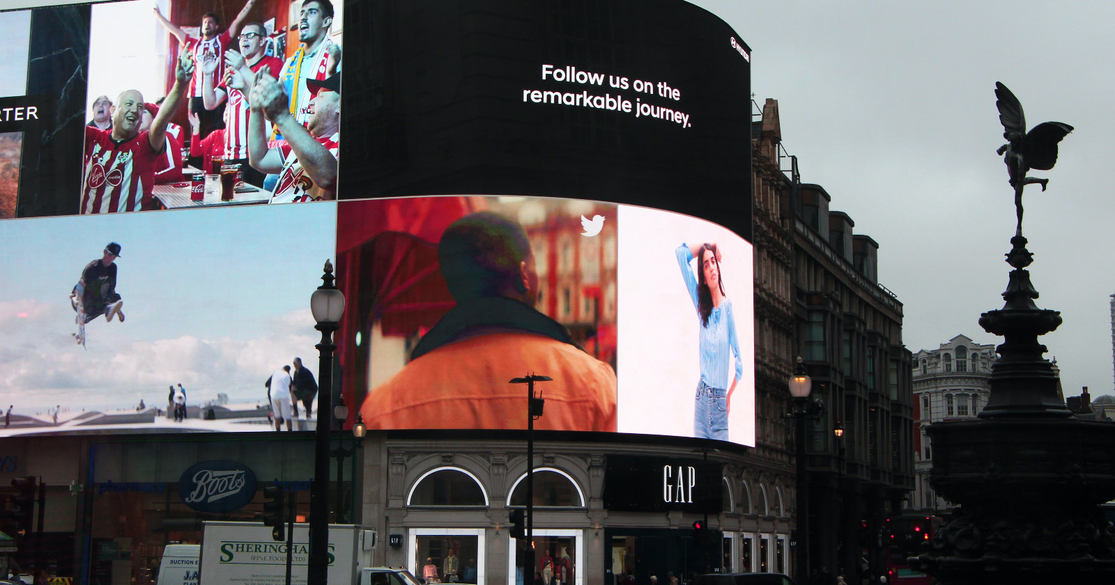 BBAGASSOCIATES GROUP