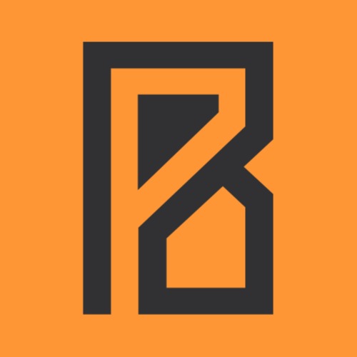 BlueDart Consulting Services (Pty) Ltd