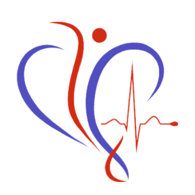 Champion Heart and Vascular Center