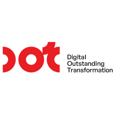 Digital Outstanding Transformation