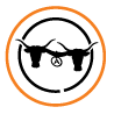 Andale Construction Inc.