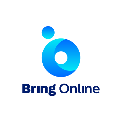 Bring Online