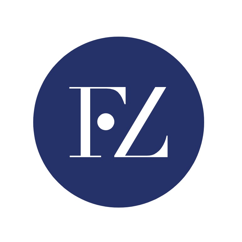 Finanzplanung Zürichsee AG