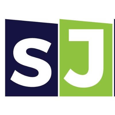 Scopus Journal Services