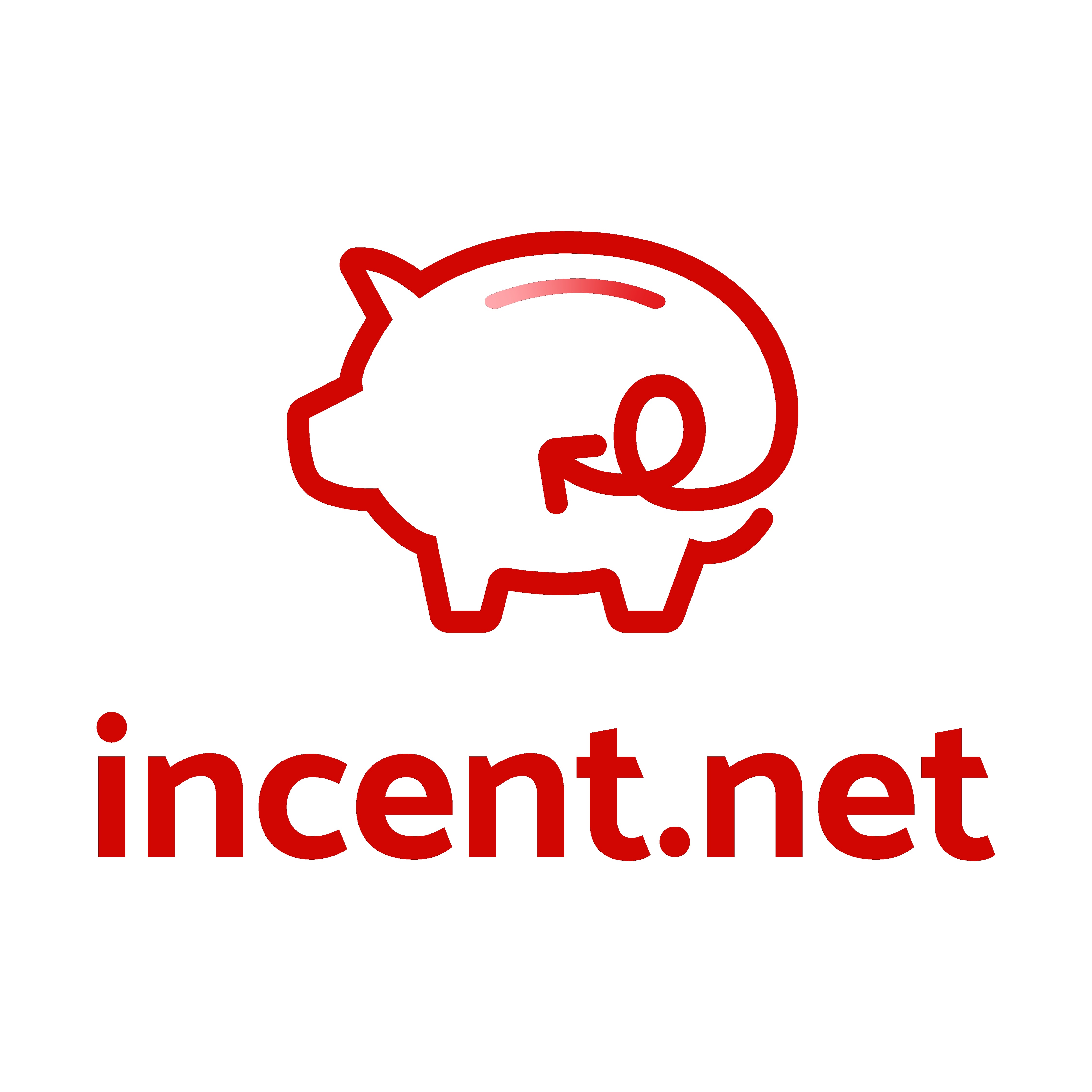 Incent