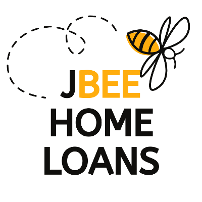 JBee Home Loans