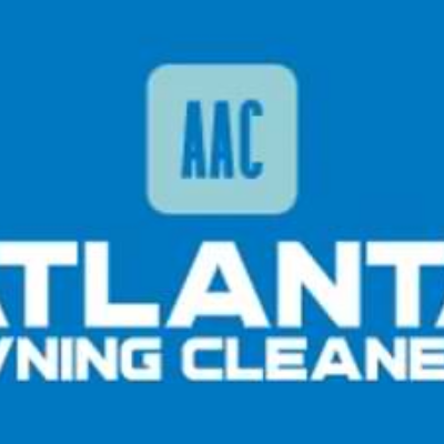 Atlanta Awning Cleaners
