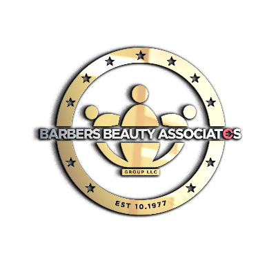 BBAGASSOCIATES GROUP