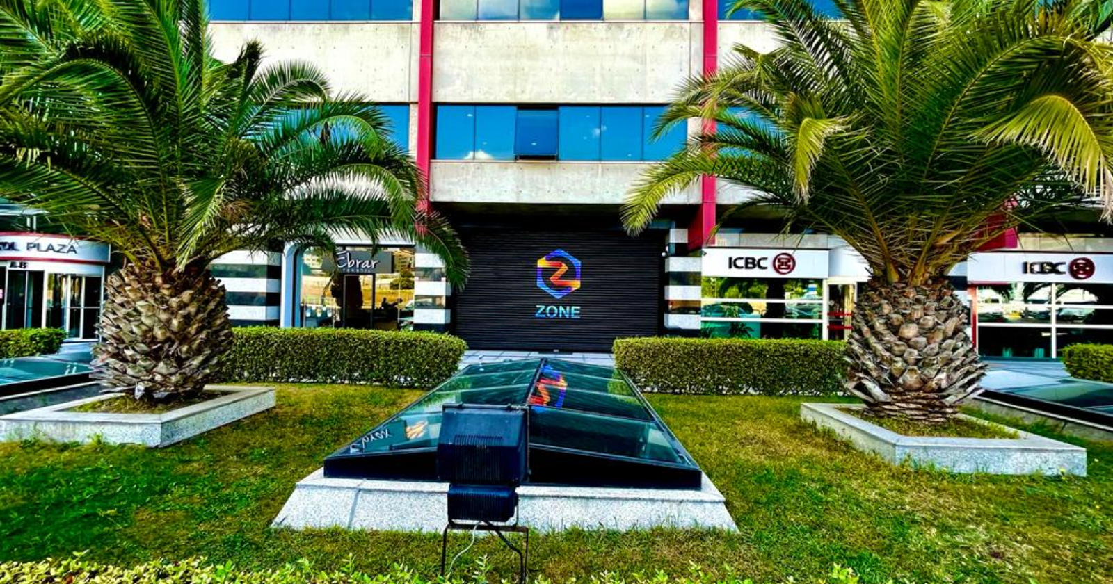 zonebilisim
