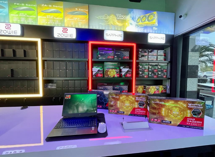 zonebilisim