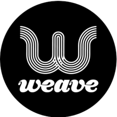 Weave Digital Studio