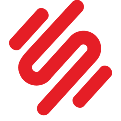 Vital Ventures Oldenburg GmbH