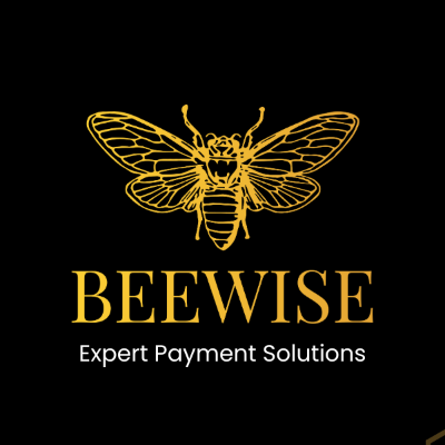 Beewise