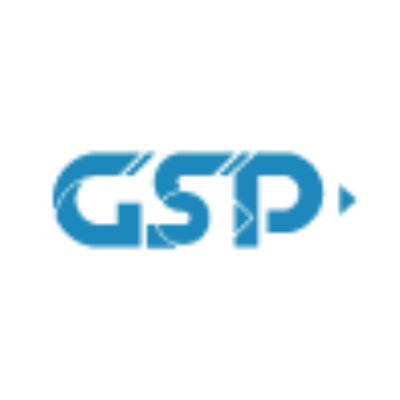 GSP Global Security Protection