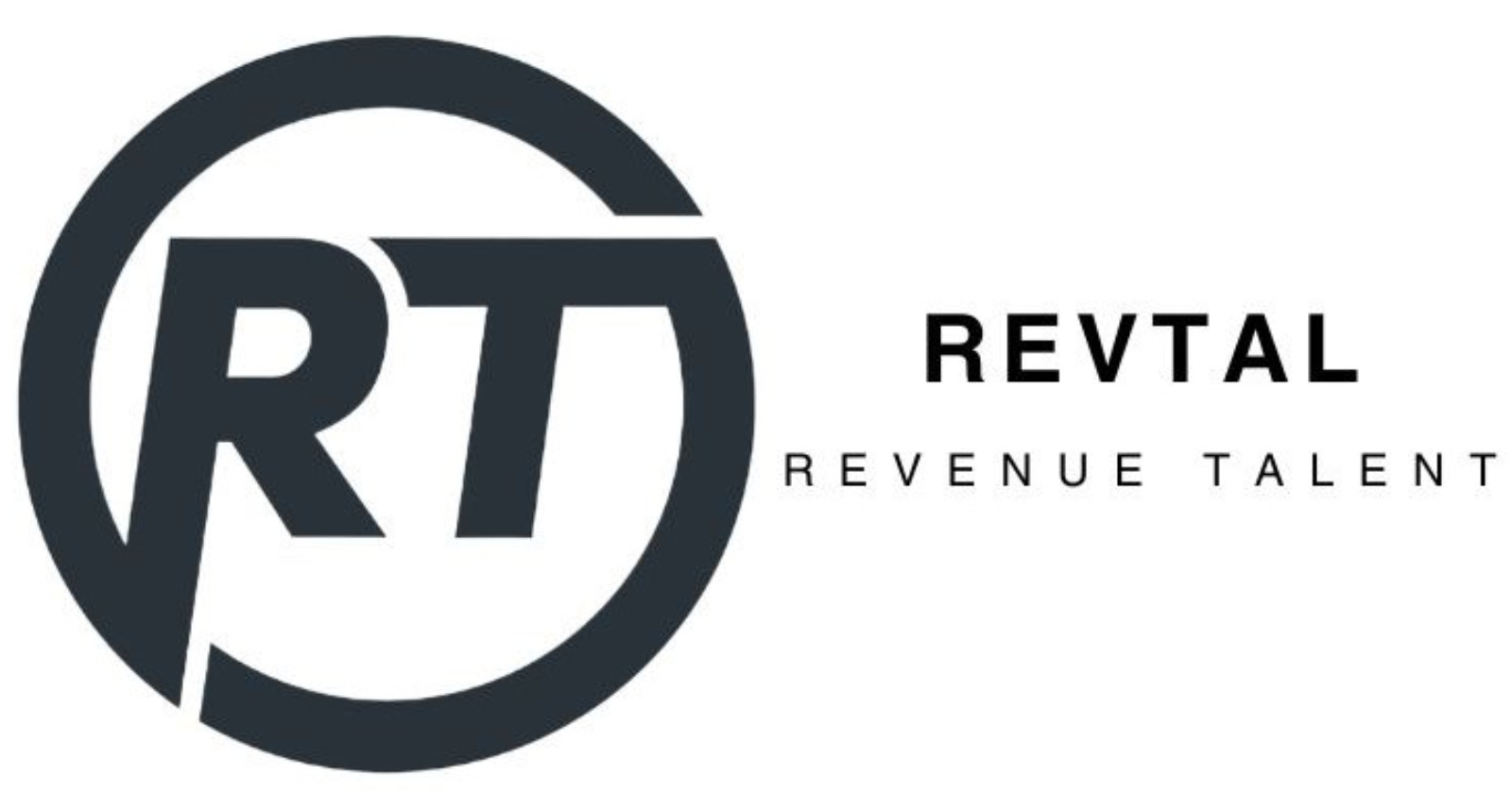 RevTal