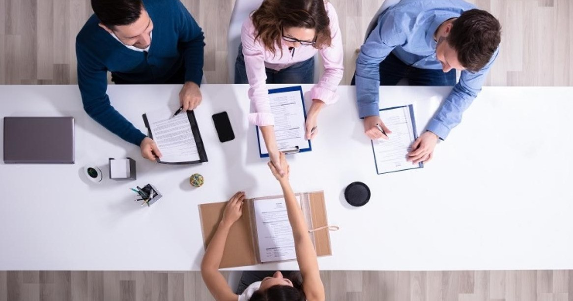 Electra HR Consultancy