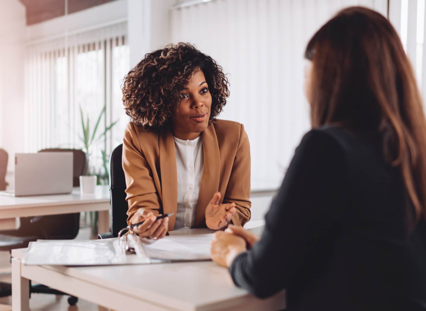 Electra HR Consultancy