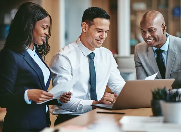 Electra HR Consultancy