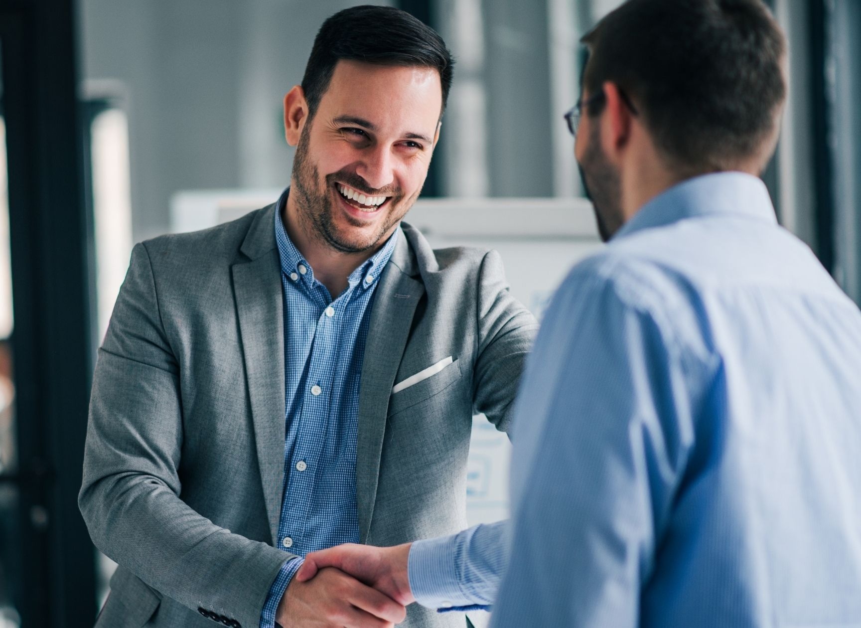 Electra HR Consultancy