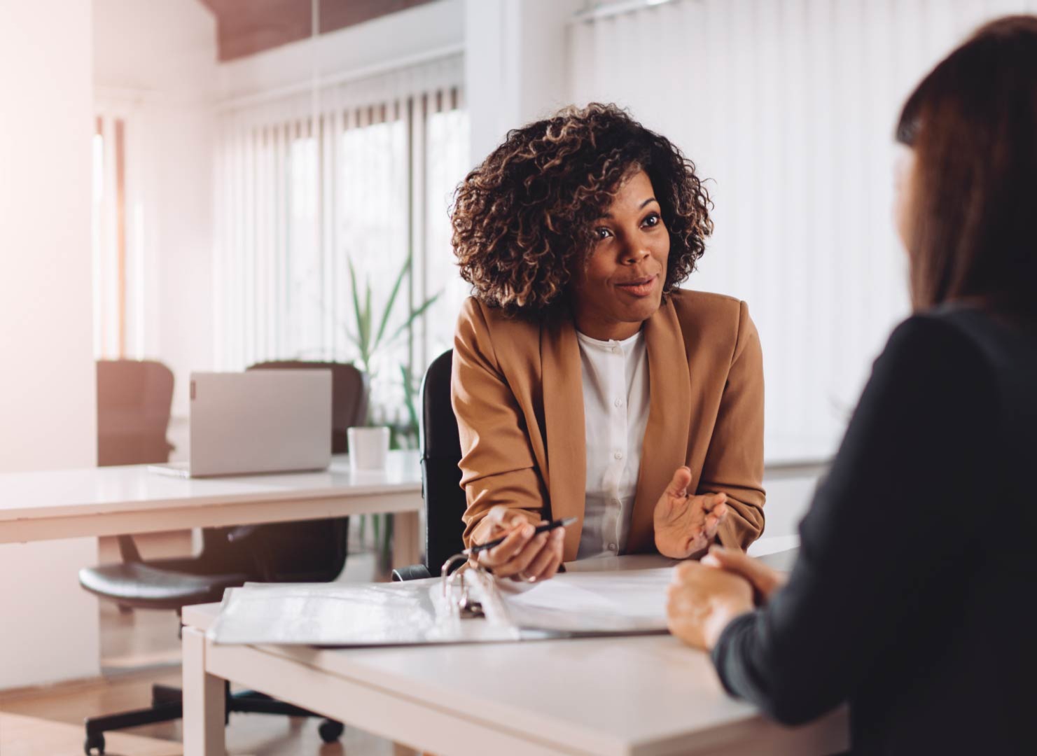 Electra HR Consultancy