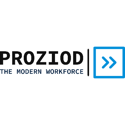 PROZIOD ANALYTICS PVT LTD