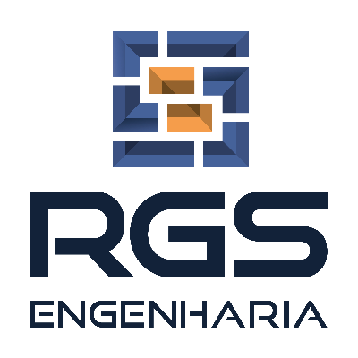 RGS ENGENHARIA SA