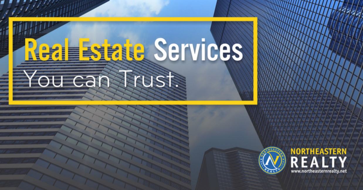 Northeastern Realty