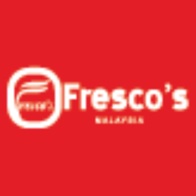fresco cocoa supply plt