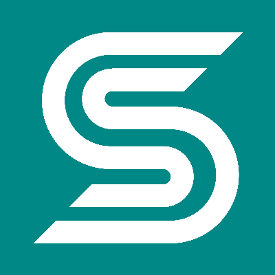 SpaceSoft Ltd.