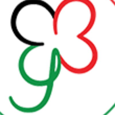 PERSATUAN CINTA GAZA MALAYSIA