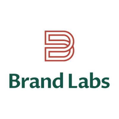 Brand Labs