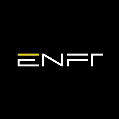 ENFT DAO