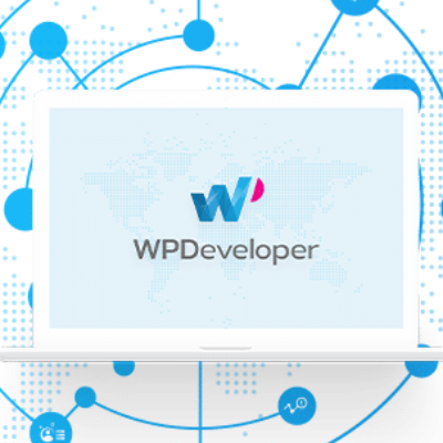 WPDevteam