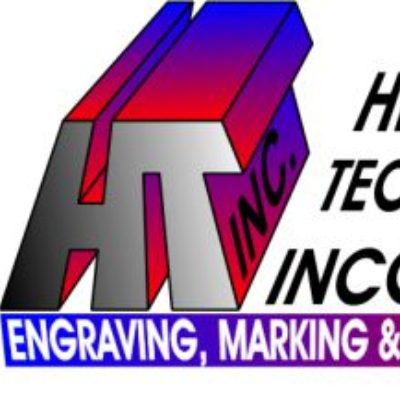 Highlight Technologies, Inc.