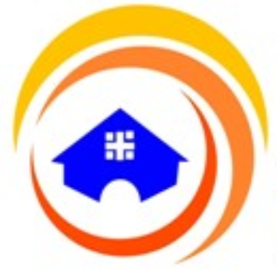 Desnol Healthcare Services