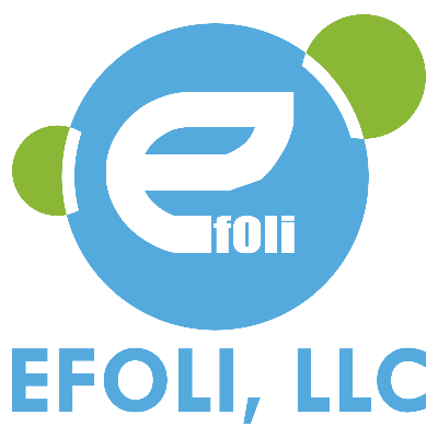 EFOLI