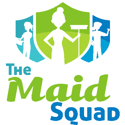 The Maid Squad