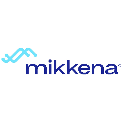 Mikkena