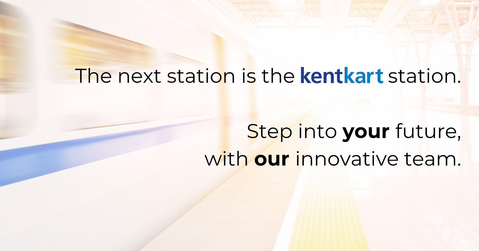 Kentkart