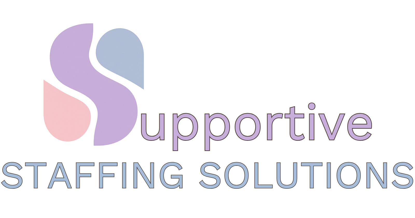 Supportive Staffing Solutions