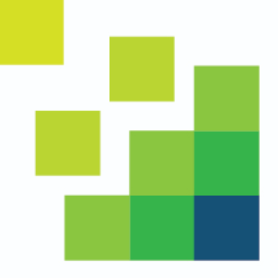 Westchester Publishing Services