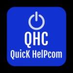 Quick Helpcom llc