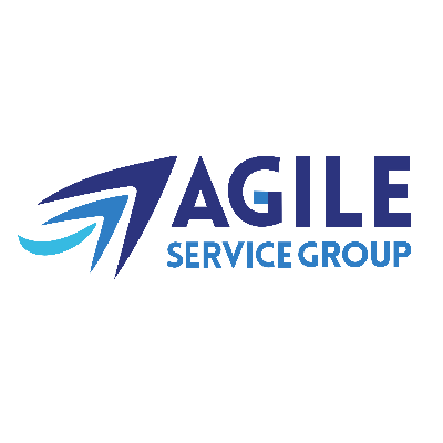 Agile Service Group