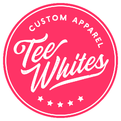 TeeWhites