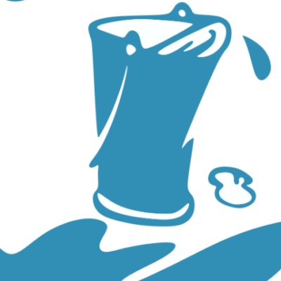 Sarver Cleaning Services