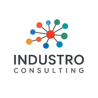 Industro Consulting